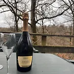 Charming By The Meuse