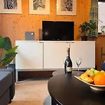 Charming By The Meuse *