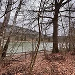 Charming By The Meuse Дом отдыха