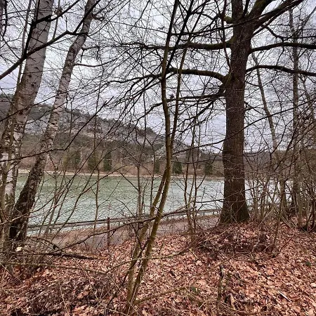 Charming By The Meuse Holiday home