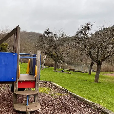 Charming By The Meuse Holiday home *