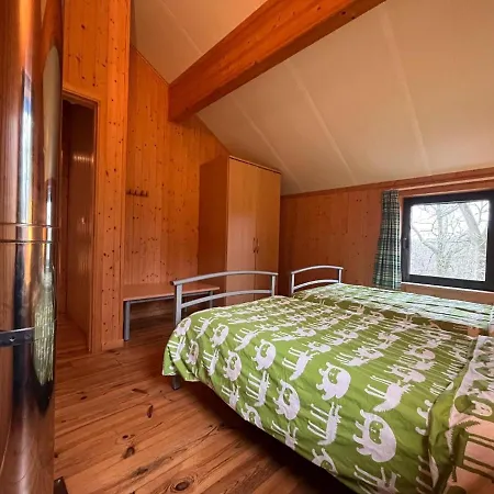 Beautiful In Hastiere Holiday home *