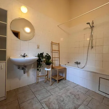 Beautiful In Hastiere Holiday home