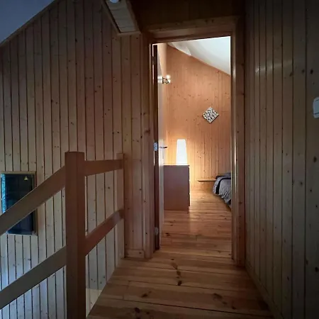 Charming By The Meuse * Blaimont