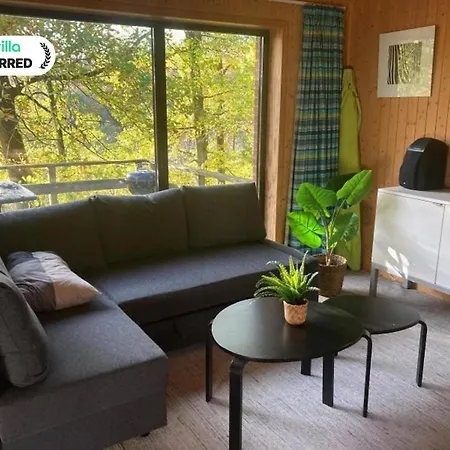 Charming By The Meuse Prázdninový dům Blaimont