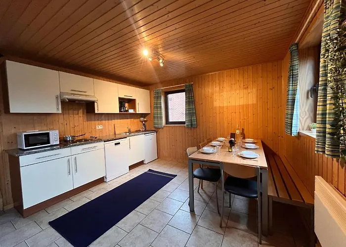 Charming By The Meuse Holiday home *