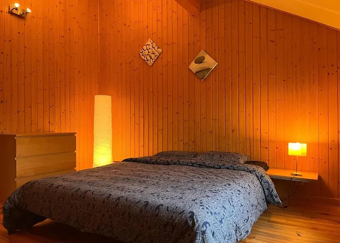 Charming By The Meuse Holiday home *