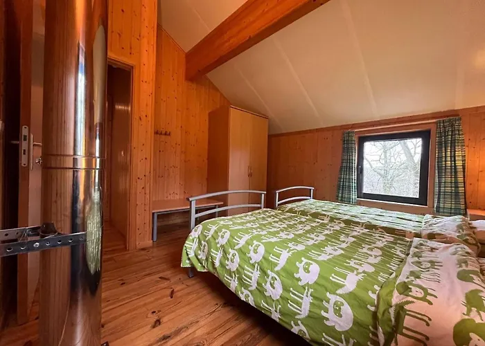 Charming By The Meuse Holiday home *