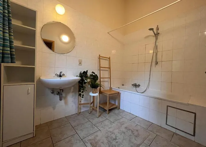 Charming By The Meuse Holiday home