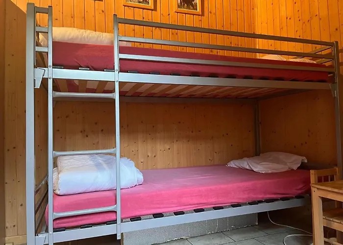 Charming By The Meuse Holiday home Blaimont