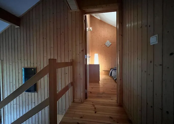 Charming By The Meuse * Blaimont