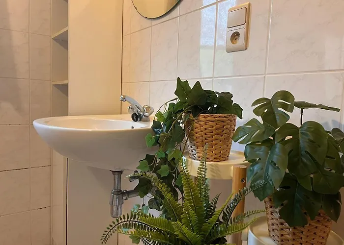 Holiday home Charming By The Meuse *